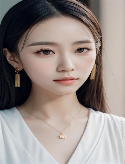 《魔王新娘太难了》观众口碑史诗级的：真实观影反馈与教育评价汇总，最新