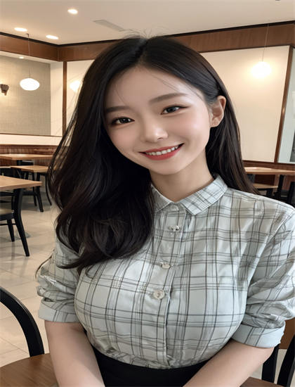 专业年代剧评论：《我与你的光年距离2》的技术创新与艺术成就 ——年代剧的专业鉴赏