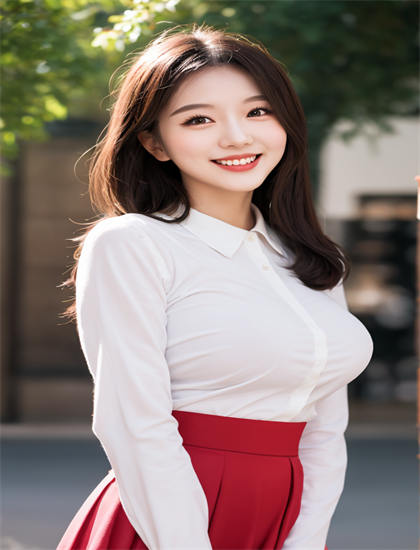 带你走进远大前程双龙会的幕后世界：IP的版权开发与商业价值 了解优秀作品的创作秘密