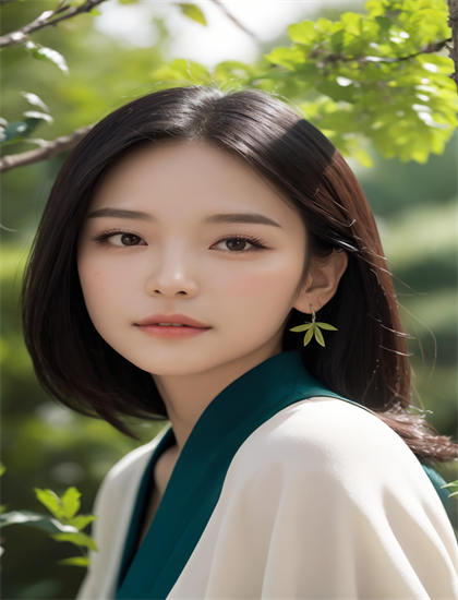 文化解读剧情片经典贝肯熊第1季：探索宗教的思想内涵与象征意义 探索艺术与文化的互动关系