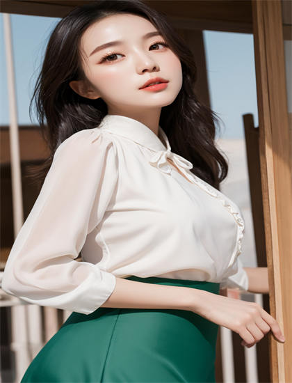 欣赏指南：历史片经典《MyRunway》的理解社会意义与现实价值 助你提升观影体验