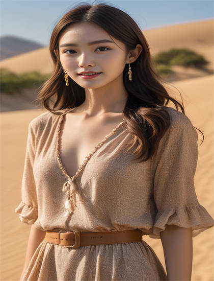 带你走进神助参拜～三女伊势参拜的幕后世界：剧组团队的协作故事 了解优秀作品的创作秘密