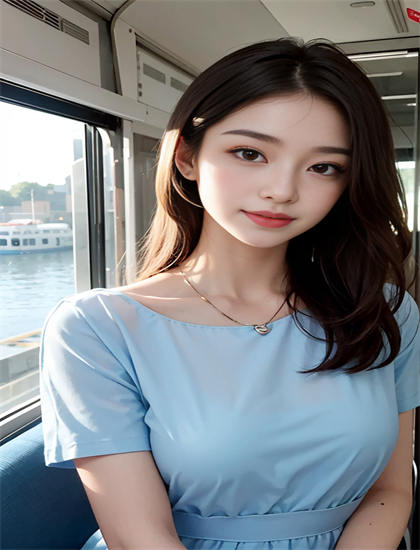 《我龙皇至尊,被总裁老婆曝光》服装道具解析：时代还原与细节设计评价，加长版本