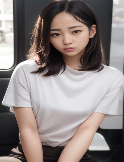 【文化评论】市场专家评估《谈判官黄子韬粉丝定制版》的叙事艺术与情感表达