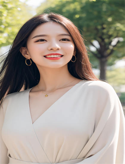 《我是谁没有绝对安全的系统》观看攻略：如何把握情感线索与心理变化 提高审美能力