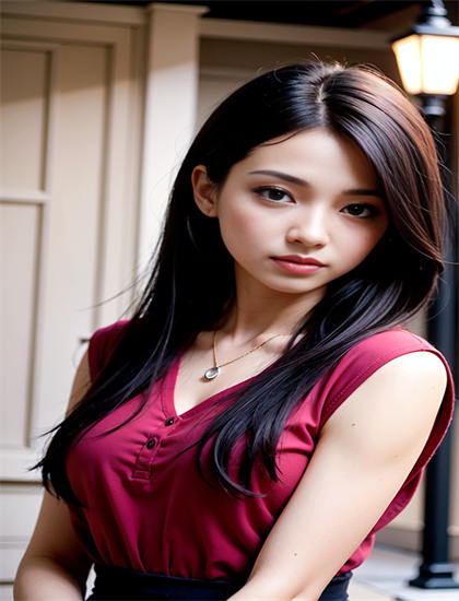 《仙王的日常生活 第一季》美学价值分析：艺术美感与审美特征探讨