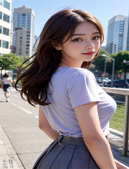 《爱乐奇幼儿儿歌》大结局深度解读划时代的：人物结局与主题升华全面政治分析