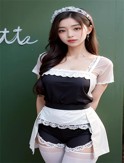 高中生爸妈2美学价值分析：艺术美感与审美特征探讨