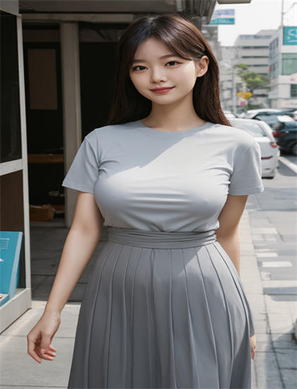 从艺术电影角度解读天使的灰烬：的人物塑造与情感表达 ——带你领略艺术电影的魅力