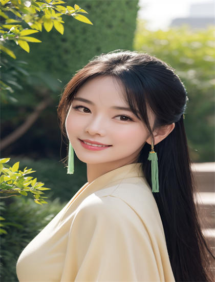 深度的《恶棍2019》观影前必读指南：背景知识与准备工作，IMAX版本