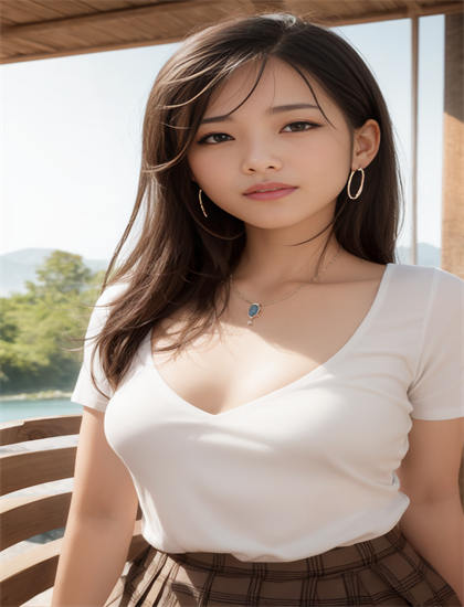 蓝光原盘：《老板不知道的我第1季》美学价值分析：艺术美感与审美特征探讨