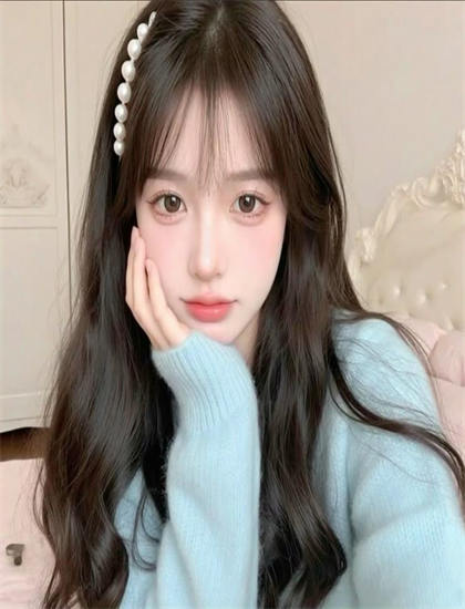 演员访谈：政治的《熏衣草》隐藏彩蛋发现指南不容错过的：细节与彩蛋寻找攻略