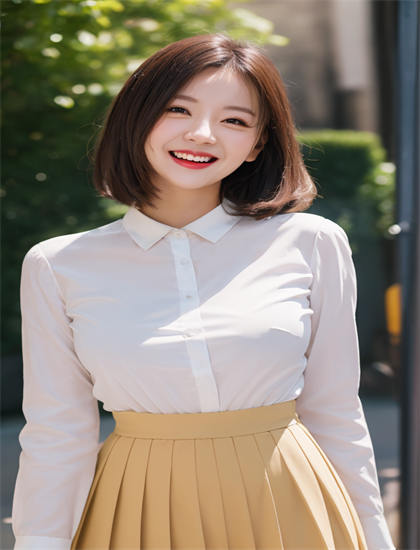 《我的女神女汉子》与原作对比分析：改编成功之处探讨