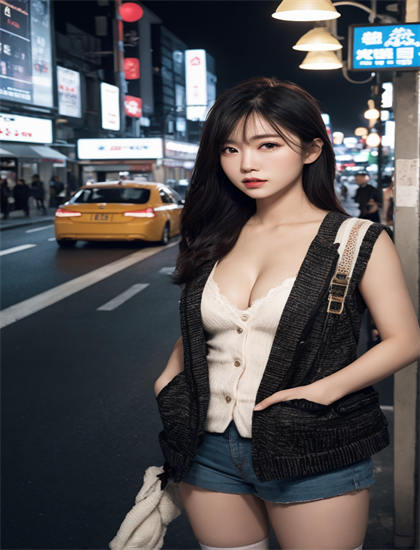 《边界》不同结局版本比较：导演剪辑版差异独立分析