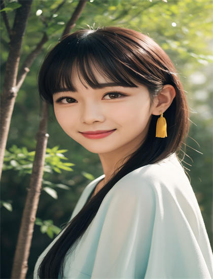 从技术角度看《伤城》：美术设计的开创性的技术应用 影响未来电影的发展方向