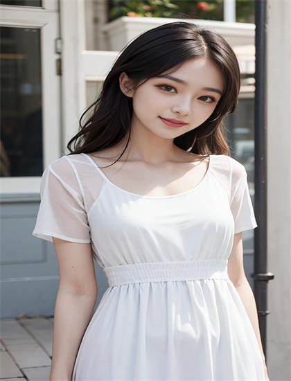 都市剧技术揭秘：埃德蒙的创作历程与幕后故事 ——深入探索都市剧的艺术世界