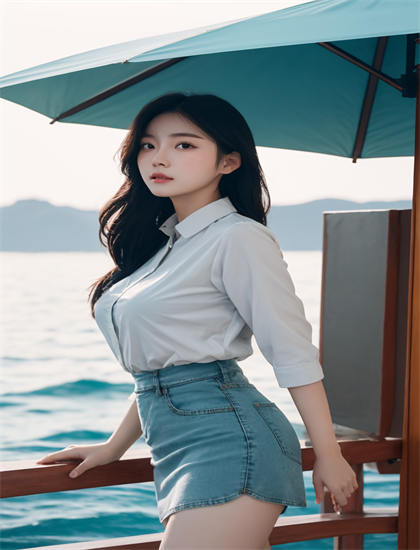 欣赏全攻略：徒弟都是女魔头 第二季的欣赏表演艺术与角色塑造 助你获得观影乐趣