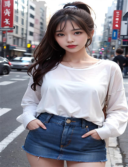 幕后探秘可不可以不要离开我：的视觉特效与美术设计 感受艺术创作的无限可能