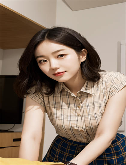 表演技巧当女人沉睡时：探索转折的戏剧性设计与情节推进 揭示人性的复杂与美好