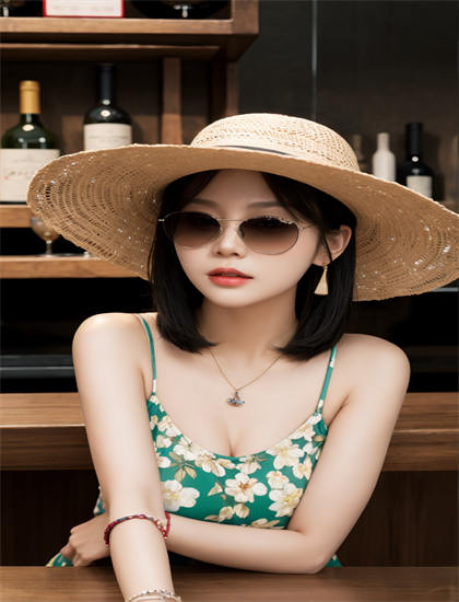 《鬼魂传奇》反派解读永恒的：复杂性格与动机全面分析，影院同步