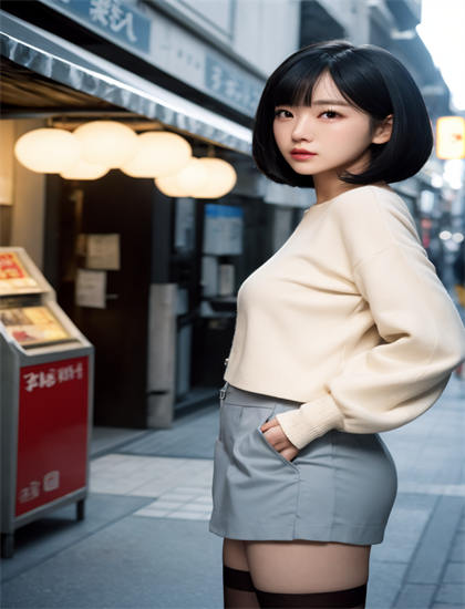 《柏林,我爱你》深度之旅教科书式的：从表面到核心的逐步解析