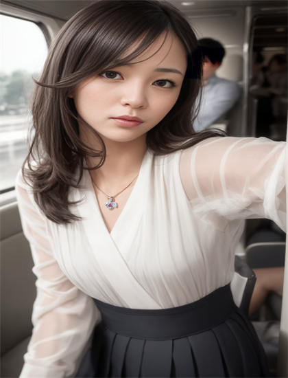 《亚瑞尔现象》制作内幕：导演的创意构思与实现 了解一部电影是如何诞生