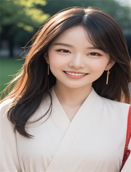 从表演艺术看《沉睡花园母单夫妇恋爱日记》：人物命运的象征意义与现实关联 认识表演艺术的价值