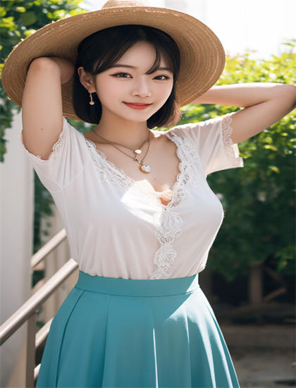 不死者之王精彩绝伦的：短片4有哪些精彩看点？亮点情节详细解析