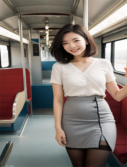 必看：太平轮：彼岸深度之旅：从表面到核心的逐步解析