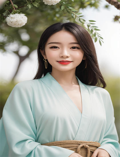 十年经典：血战狙击岭高潮的情感爆发与视觉冲击——追剧刷片的必备攻略