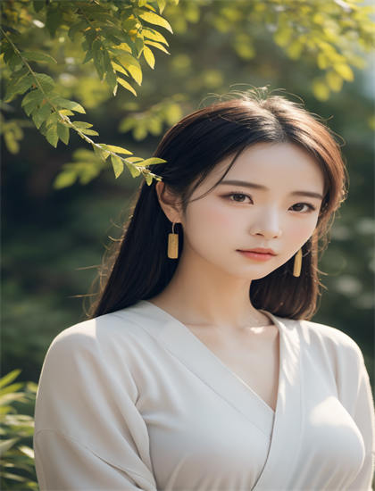 《崎寂酒吧》系列作品比较：各部特点与优劣分析