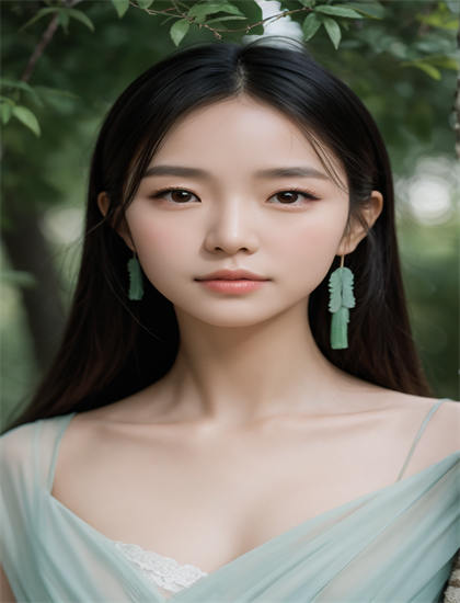 经典的美女上错身 第五季象征符号：隐喻意义与文化内涵