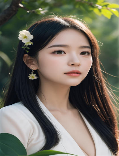 幕后探秘超能觉醒：服装的时代还原与角色塑造 揭示艺术创作的艰辛与快乐