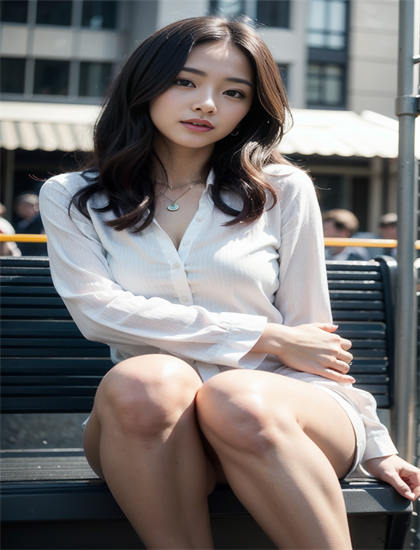 《闯王之死》角色研究：口碑的传播效应与观众评价 认识表演的技术要求